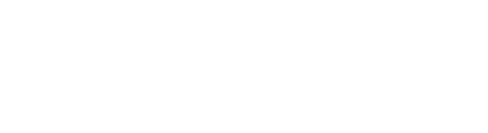 Logo SECIGAD